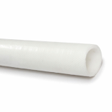 TYPE SP _ 4 Layer Polyester Reinforced Silicone Hose